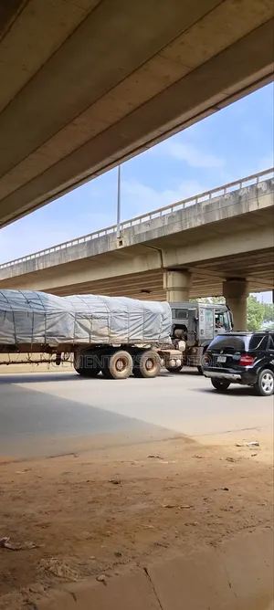 Cement of Lafage Best Distributor