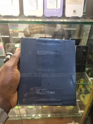 New Samsung Galaxy Z Fold 5 512 GB