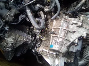 10 Pin Gearbox for Toyota Camry 2008