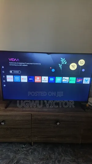 Television