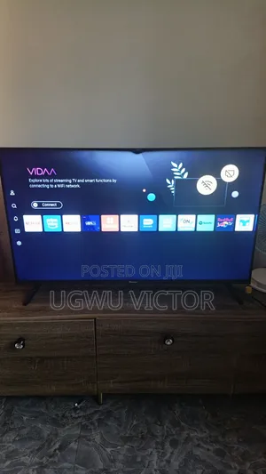 Television