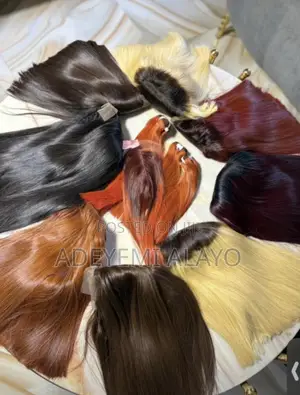 All Colors Bone STW Are Available