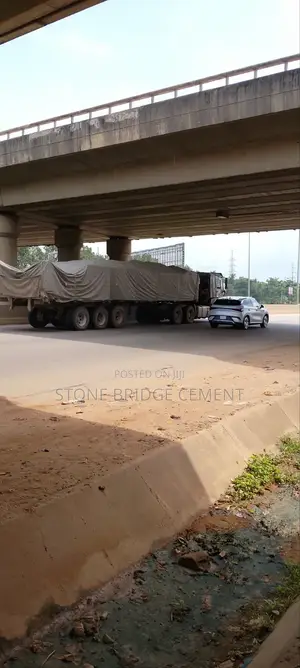 Mangal Cement Direct Distributor