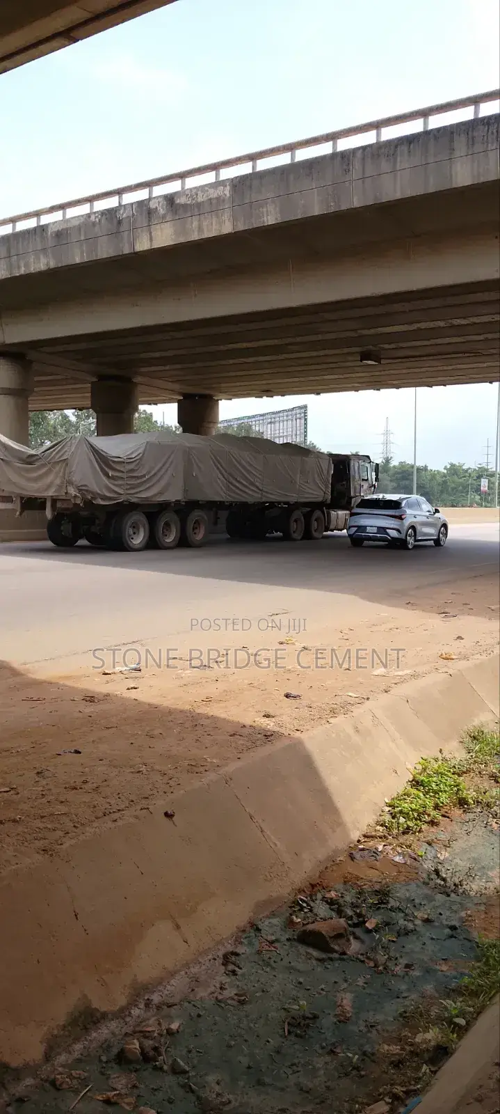 Mangal Cement Direct Distributor