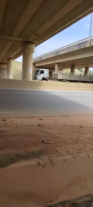 Mangal Cement Direct Distributor
