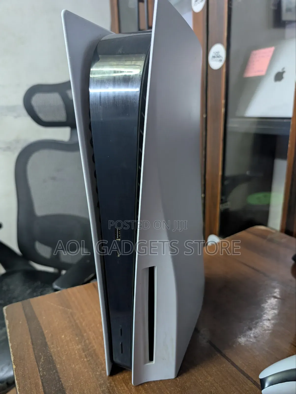 Sony PlayStation 5