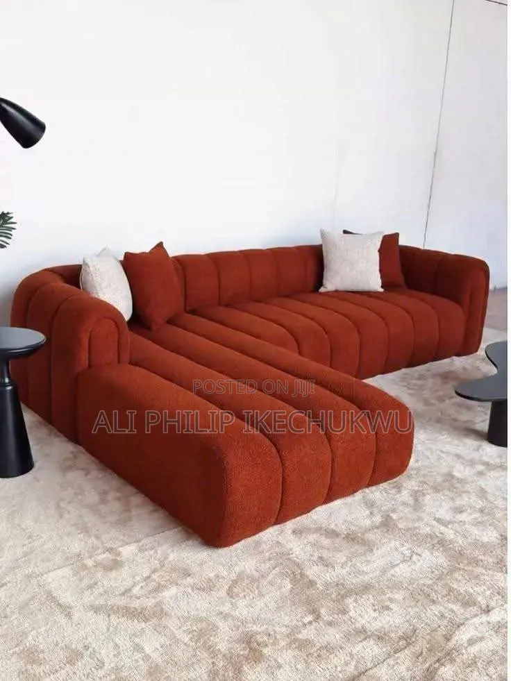 Upholstery Materials