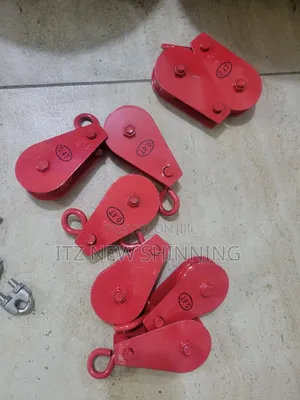 0.4tons 360°roller