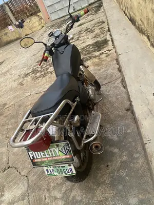 Honda 2015