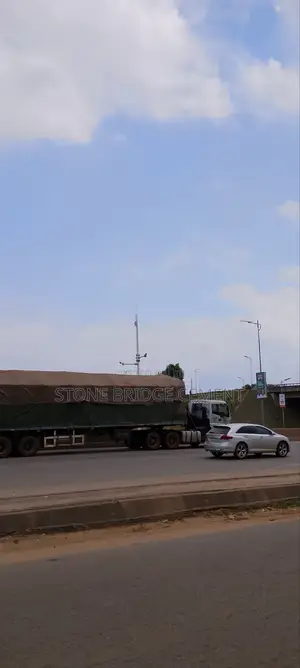 Lafage Cement Direct Supplier