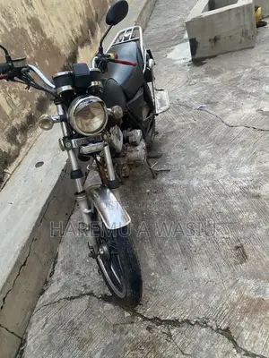 Honda 2015
