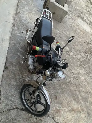 Honda 2015