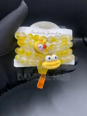 4in1 Hand Bead