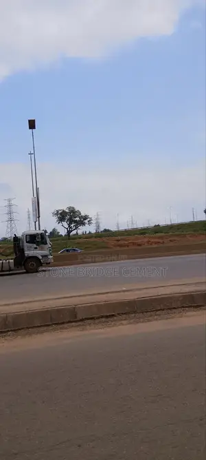 Bua Cement Direct Supplier