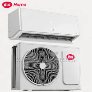 Itel AC 1.5 HP