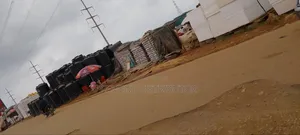 Dangote Cement Direct Supplier
