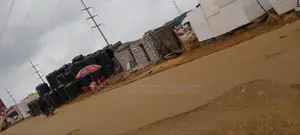 Dangote Cement Direct Supplier