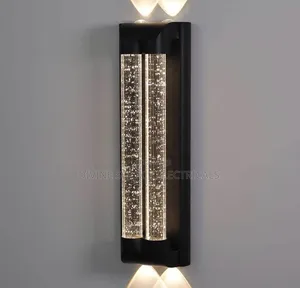 Wall Lamps