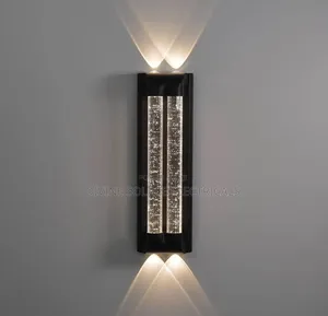 Wall Lamps