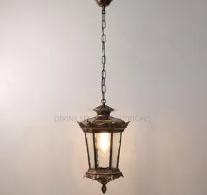 Security Light