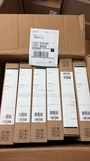 New Laptop Dell Pro 14 32GB Intel Core Ultra 7 SSD 1T