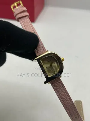 Dior Wrist Watch