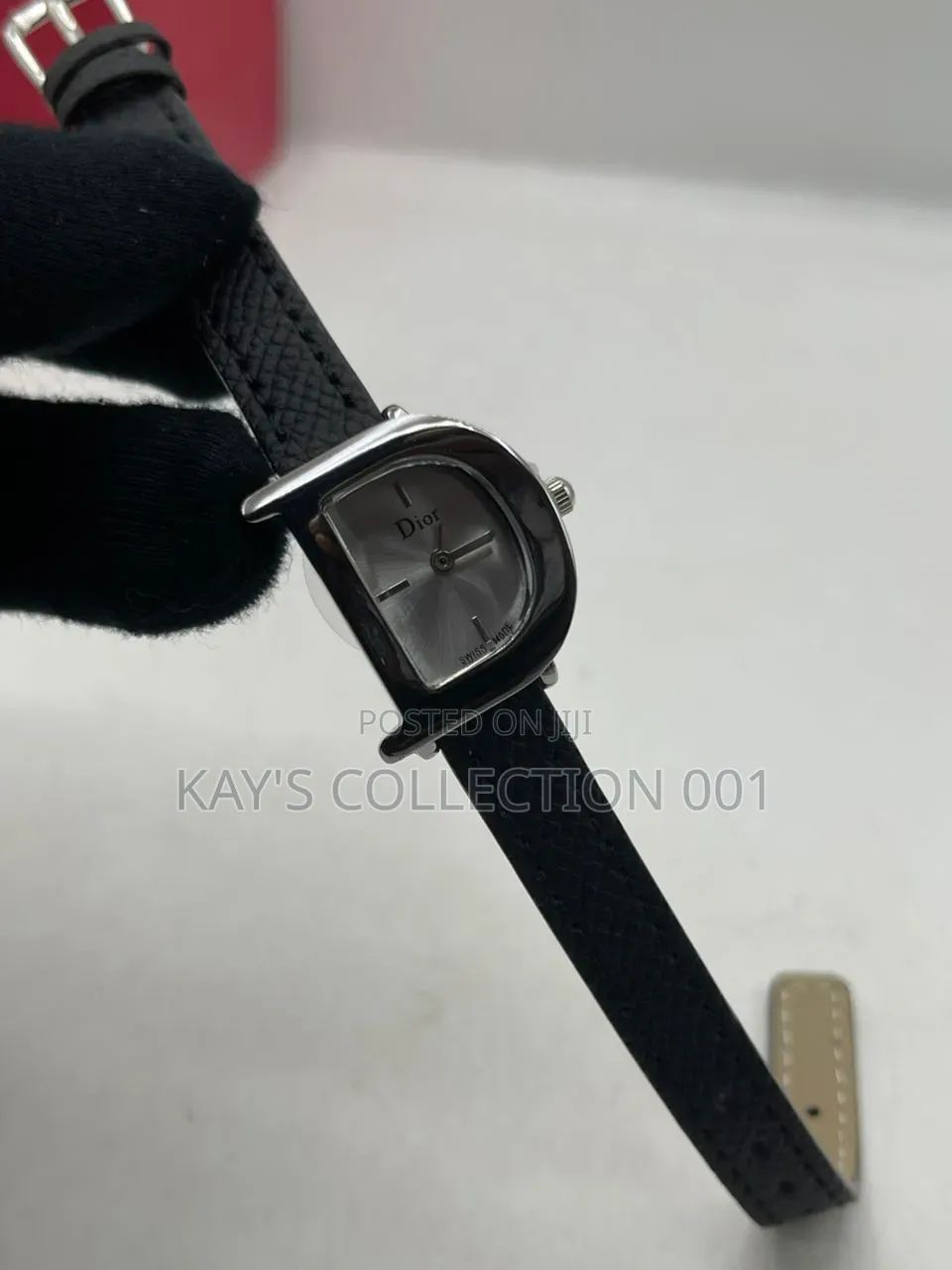 Dior Wrist Watch