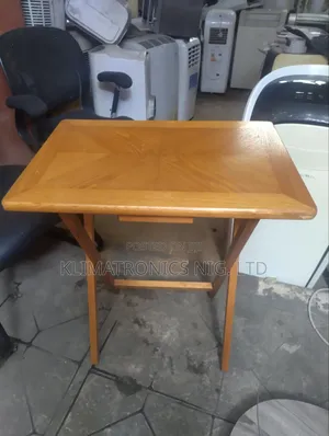 High Quality - Foldable Mini Work Table