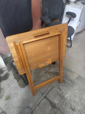High Quality - Foldable Mini Work Table