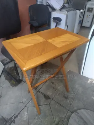 High Quality - Foldable Mini Work Table