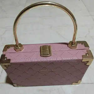 Beautiful Ladies Clutch Purse