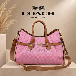 Lovely Cute Ladies Handbag # PHE