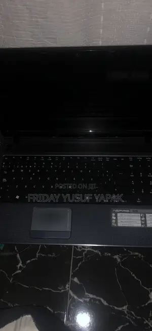 Desktop Computer Acer 6GB HDD 500GB