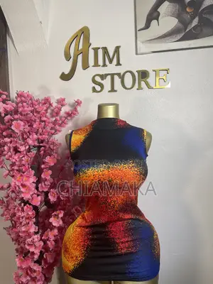 Aim Store Collection