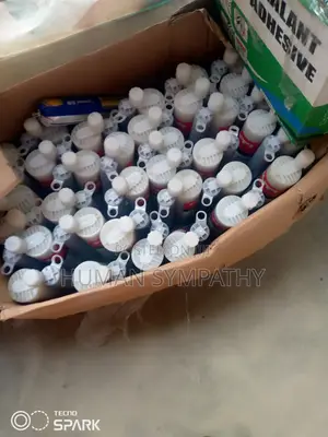 Heating Chemical