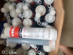 Heating Chemical