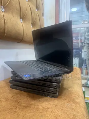 Laptop Dell Latitude 7430 16GB Intel Core i5 SSD 512GB