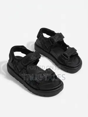 Ladies Classy Sandals #PHE