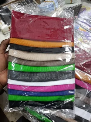 Headband for Sale Wholesale Price