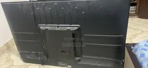 Hisense TV
