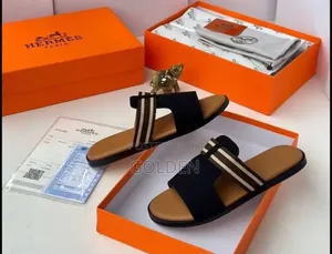 Original Unisex Slides