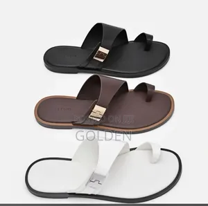 Original Unisex Slides
