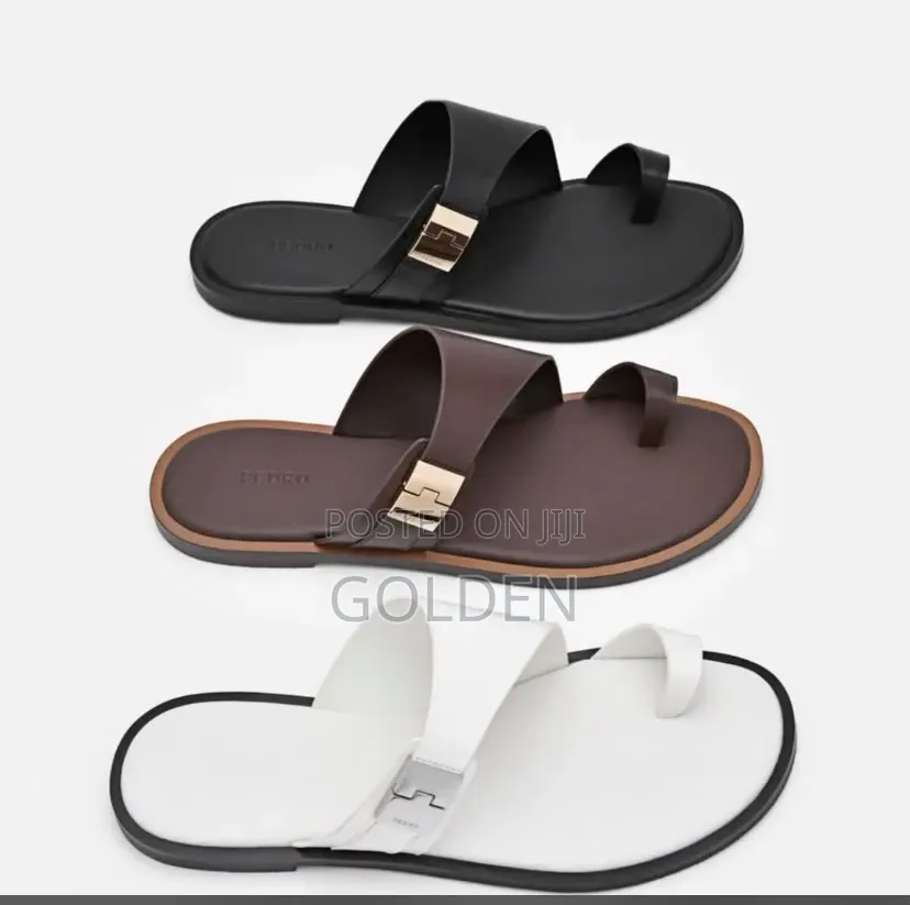 Original Unisex Slides