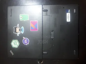Laptop Lenovo ThinkPad T440s 8GB Intel Core i7 HDD+SSD 500GB