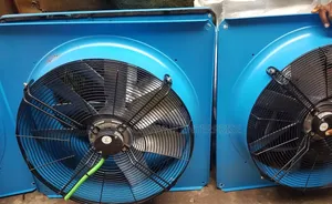 Extractor Fan