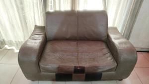 Chairs and Table for Sell