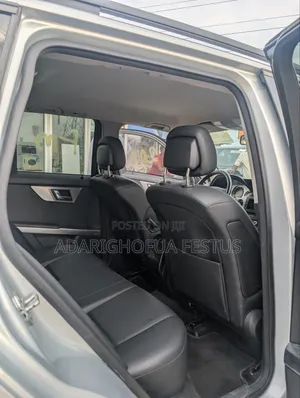 Mercedes-Benz GLK-Class 2010 Silver