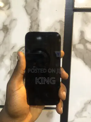 Apple iPhone 14 Pro 128 GB Black