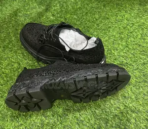 Louis Vuitton Shoe