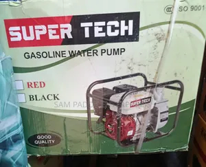 Water Pump 30x Supper Tech Original